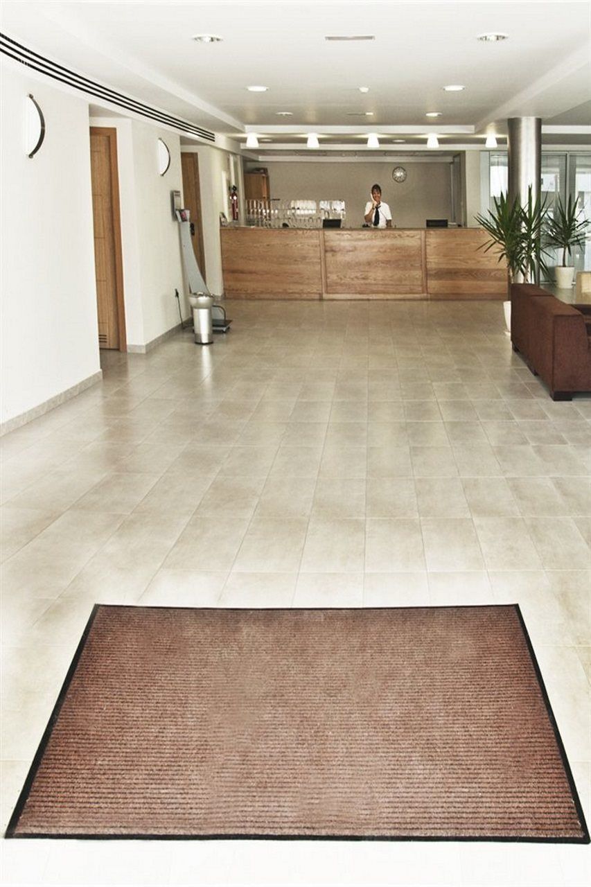 Servatur Alameda De Jandia (Adults Only) 모로델제블 외부 사진